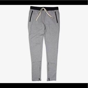 FOG Essentials Pants/Pacsun